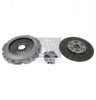 DT 5.95008SP Clutch Kit